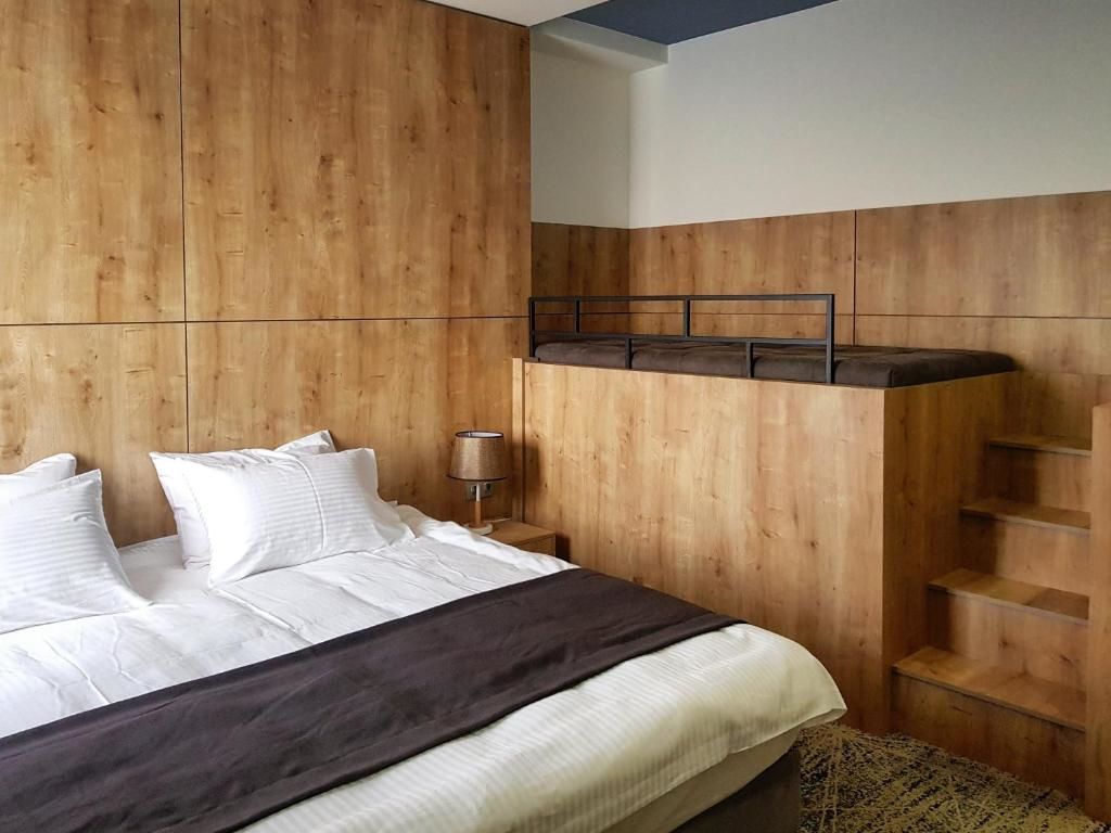 Отель Hotel Alpha Ереван-72