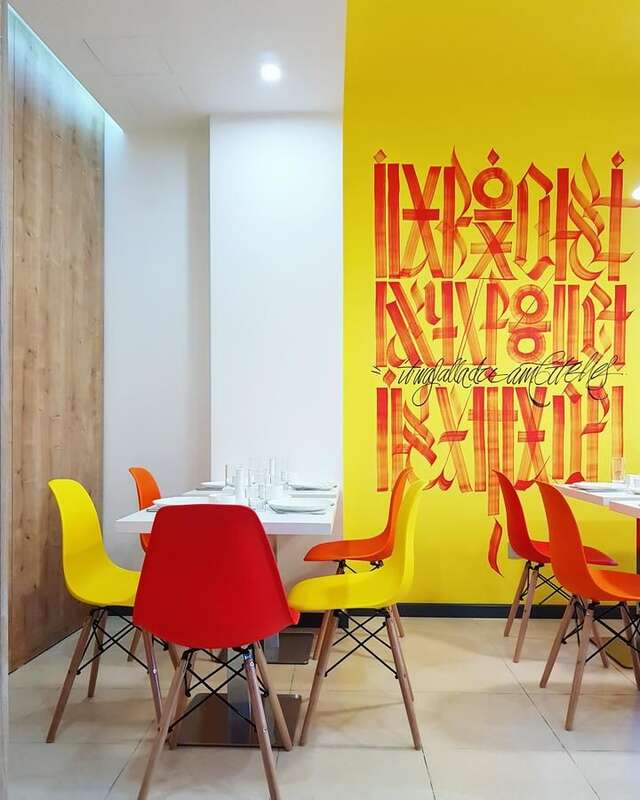 Отель Hotel Alpha Ереван-27